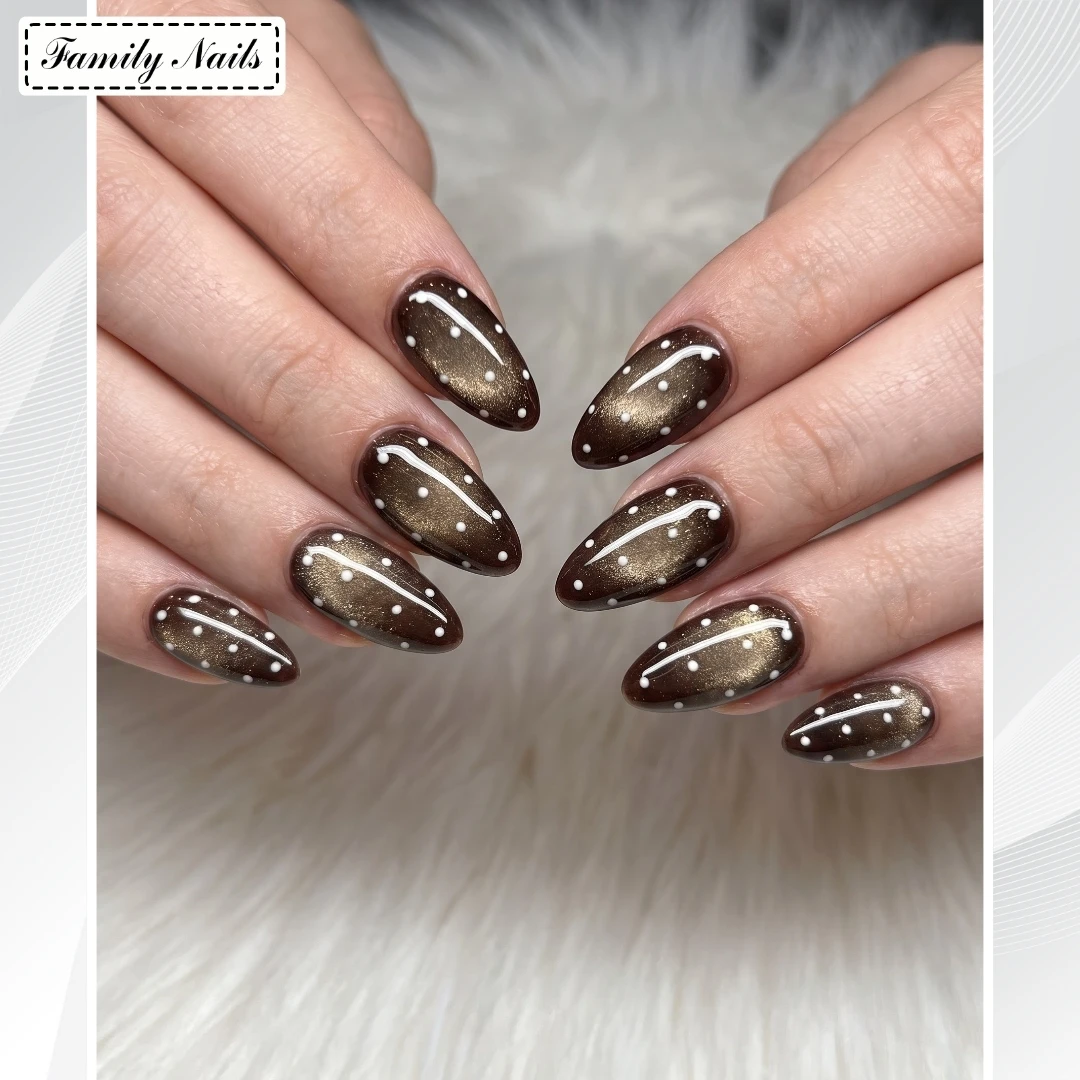 Nail Art Design_Sep 24